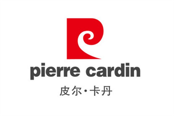 皮尔卡丹休闲男装加盟