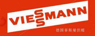 菲斯曼地暖加盟