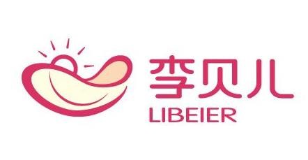 李贝儿加盟