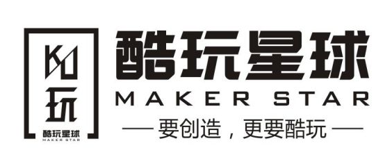 酷玩星球加盟