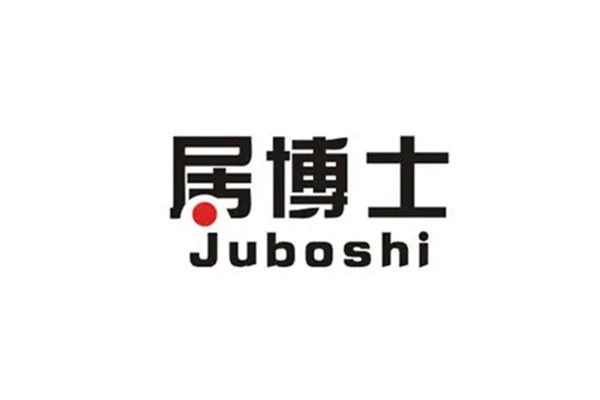 居博士智能家居加盟