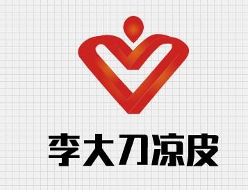 李大刀凉皮加盟