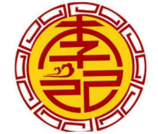 李记冰粉加盟