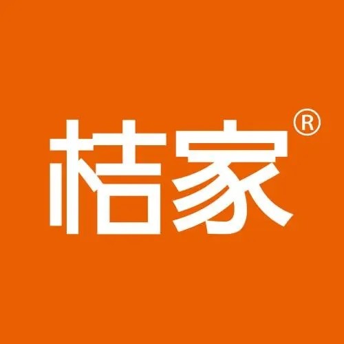 桔家全屋定制加盟