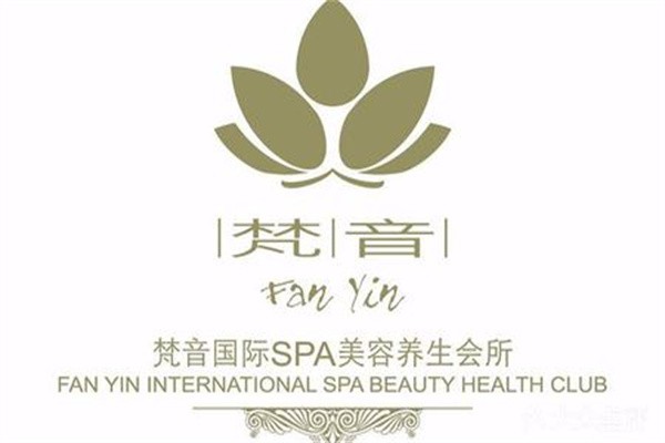 欧缇蔓SPA加盟