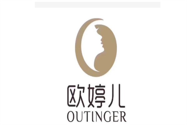 欧婷儿加盟