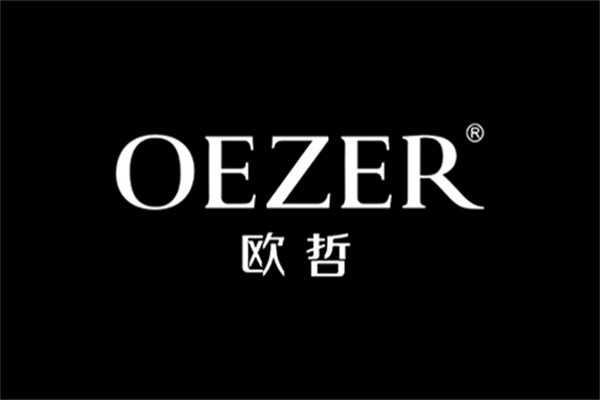 欧哲门窗加盟
