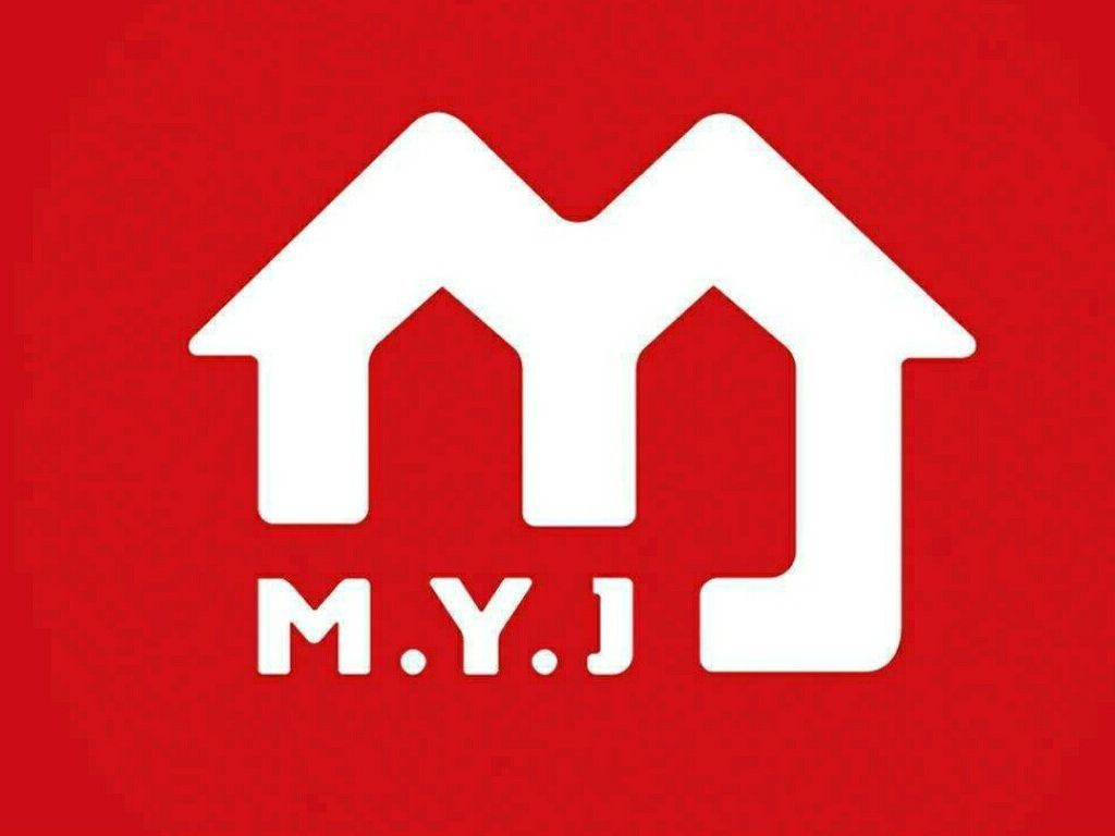美家宜便利店加盟