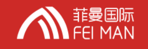 菲曼国际加盟