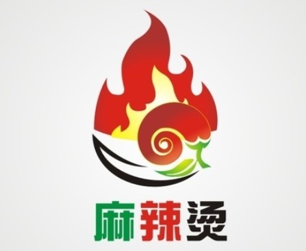 美可求麻辣烫加盟