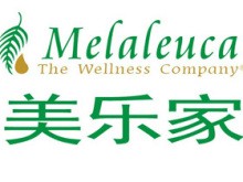 美家乐便利店加盟