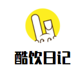 酷饮日记加盟