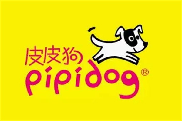 皮皮狗羊绒衫加盟