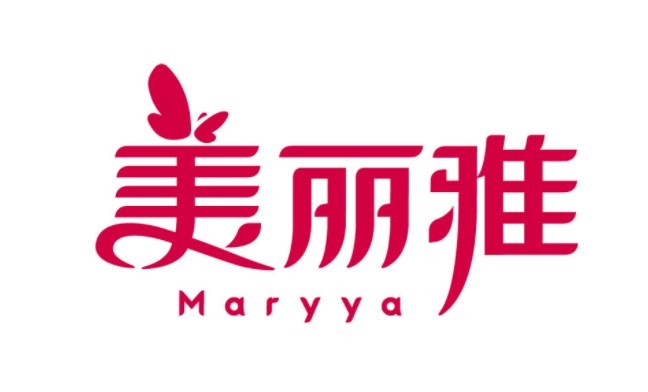 美丽雅拖把加盟