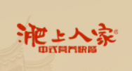 淝上人家老鸡汤加盟