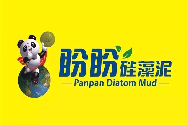 盼盼硅藻泥加盟