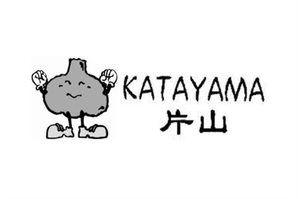 片山食品加盟
