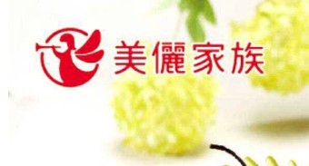 美丽家族蛋糕加盟