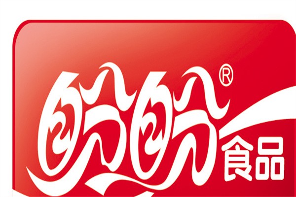盼盼包子加盟