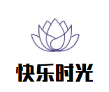 快乐时光快餐店加盟