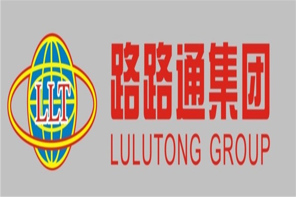 路路通汽车加盟