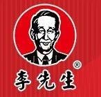 李师傅熟肉加盟