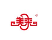美来地板加盟