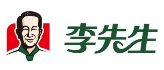 李师傅牛杂面加盟