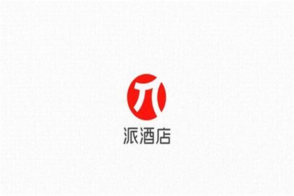 派洒店加盟