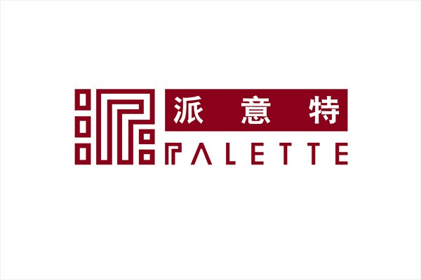 派意特男装加盟