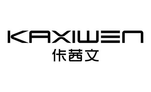 佧西文女装加盟