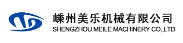 美乐机械加盟