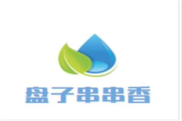 盘子串串香加盟