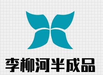 李柳河半成品菜加盟