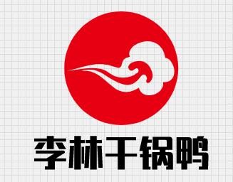 李林干锅鸭加盟