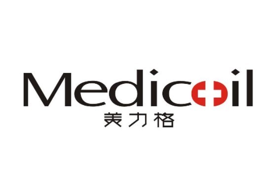 美力格床垫加盟