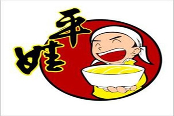 平娃三宝加盟