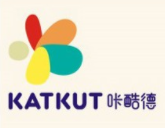 咔酷德童装加盟