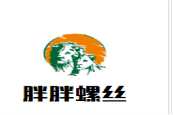 胖胖螺丝加盟
