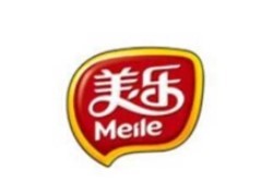 美乐奶茶加盟