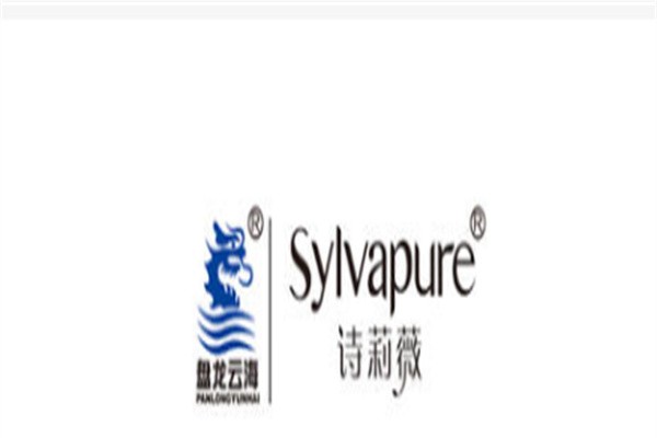 盘龙云海诗莉薇加盟