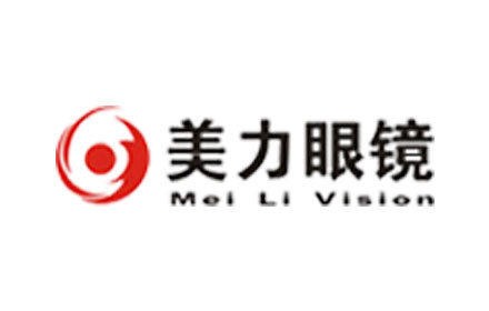 美力眼镜加盟