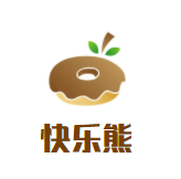 快乐熊5元童鞋加盟