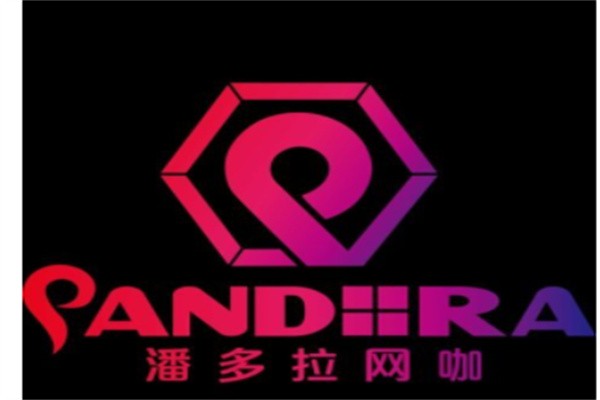潘多拉网咖加盟