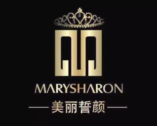 美丽誓言面膜加盟