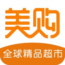 美联美购进口精品超市加盟