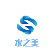 水之美加盟