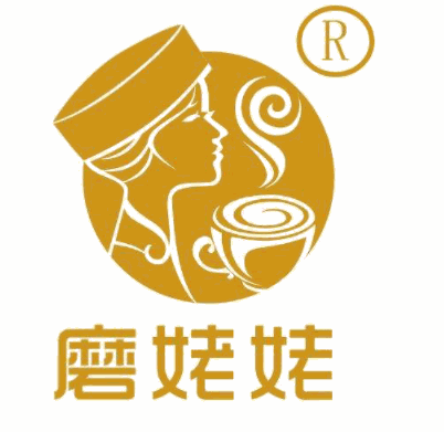 磨姥姥五谷养生磨坊加盟