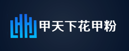 甲天下花甲粉加盟