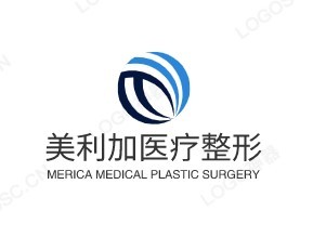 美利加医疗整形加盟